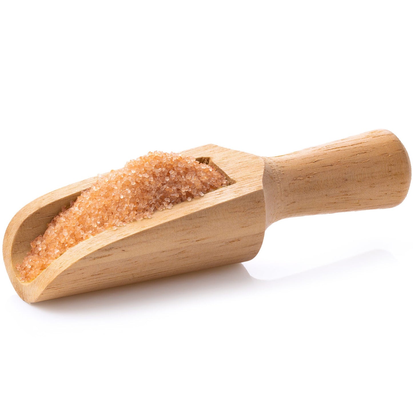 Joint Therapy Rx Crystals