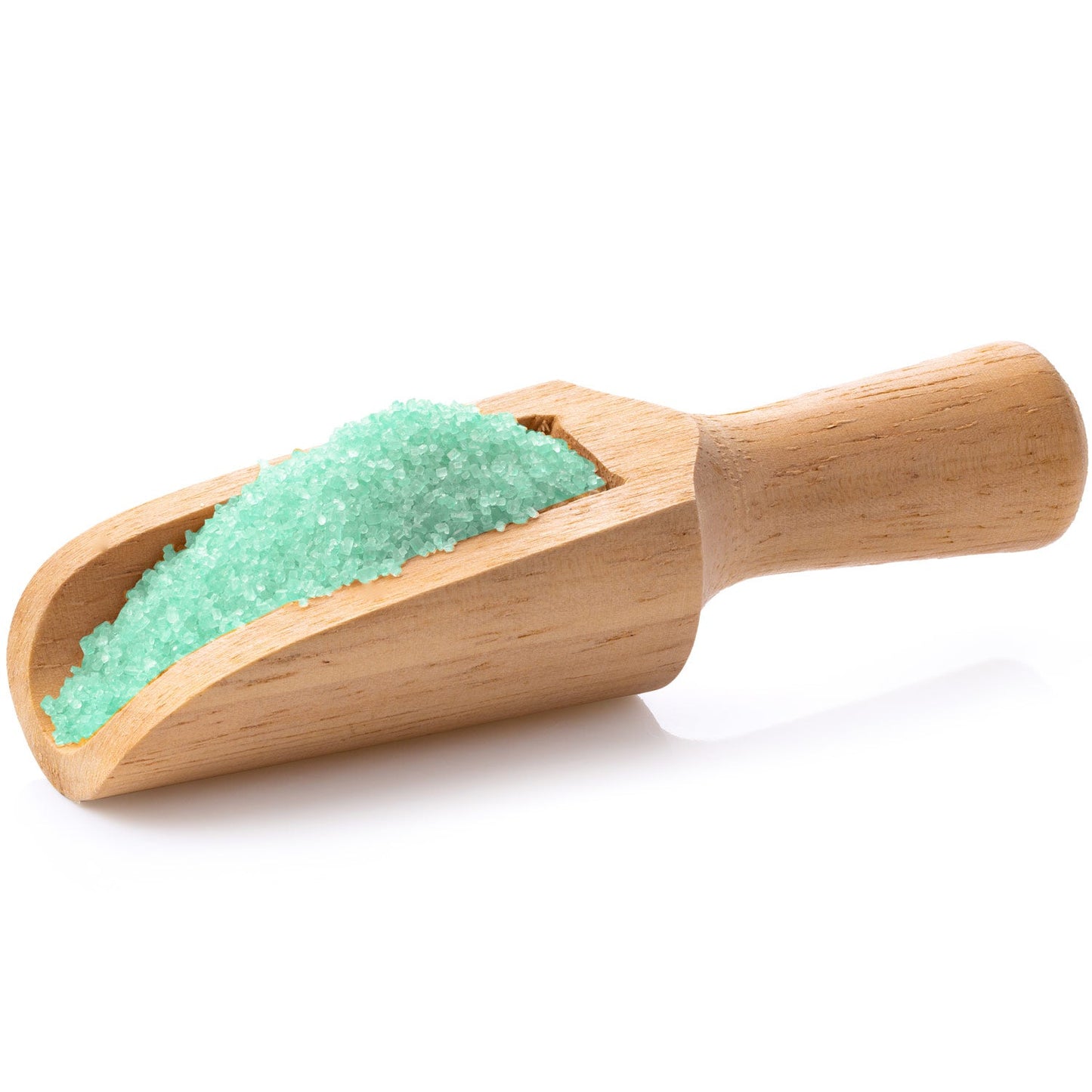 Respiratory Therapy Rx Crystals