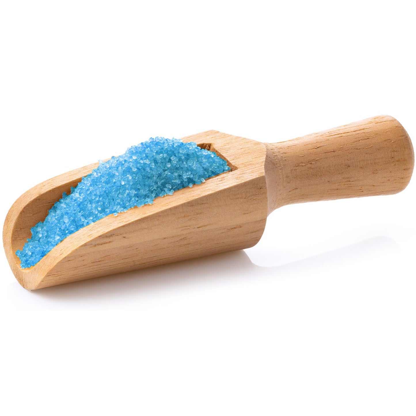 Relax: HydroTherapies Sport RX Crystals