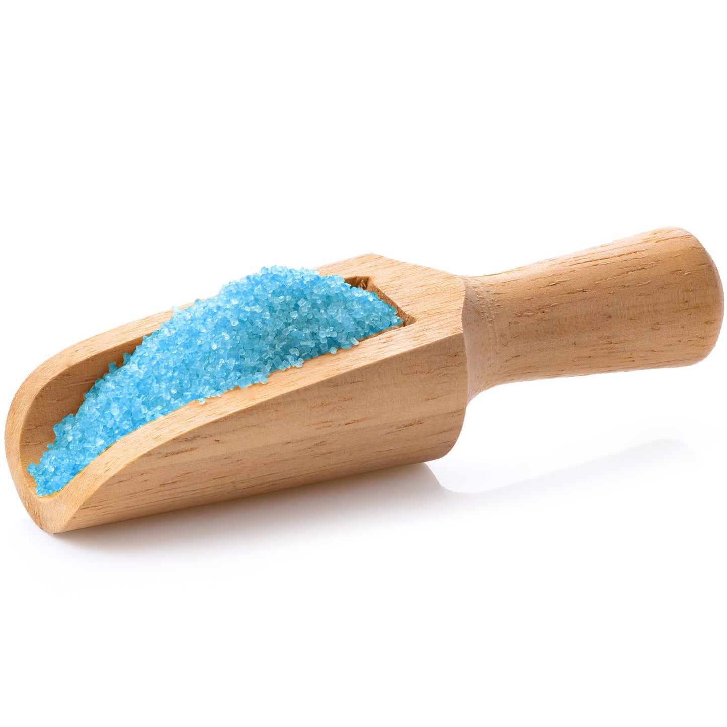 Muscle Therapy Rx Crystals