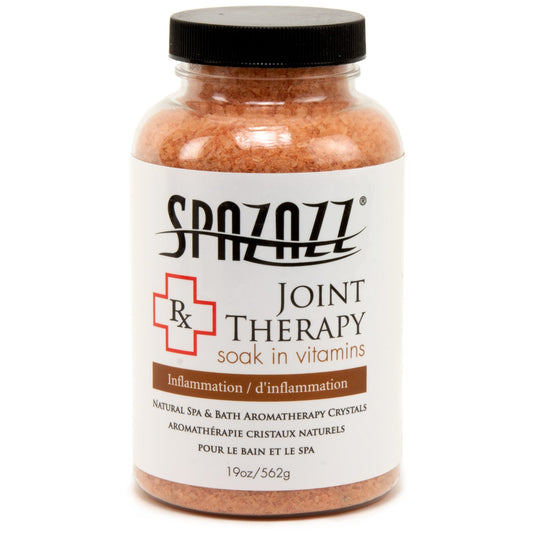 Joint Therapy Rx Crystals