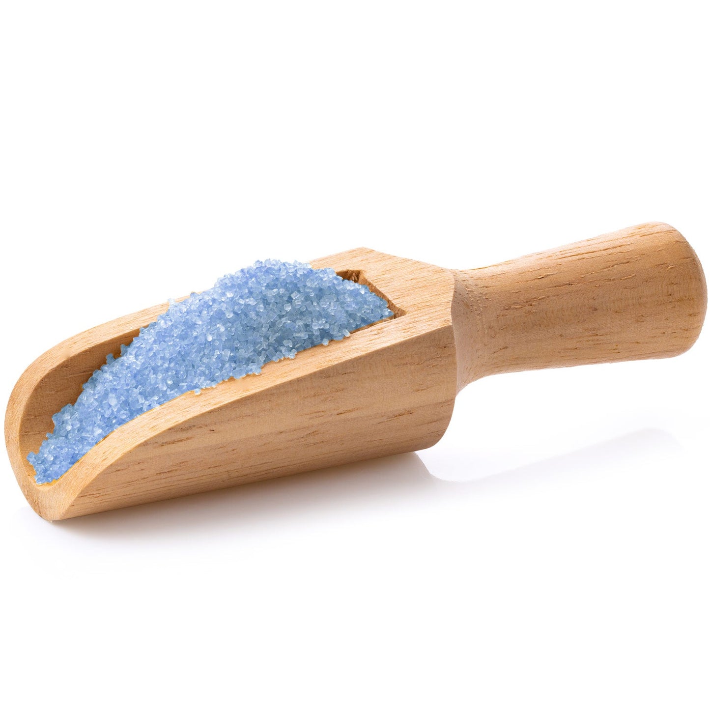 Stress Therapy Rx Crystals