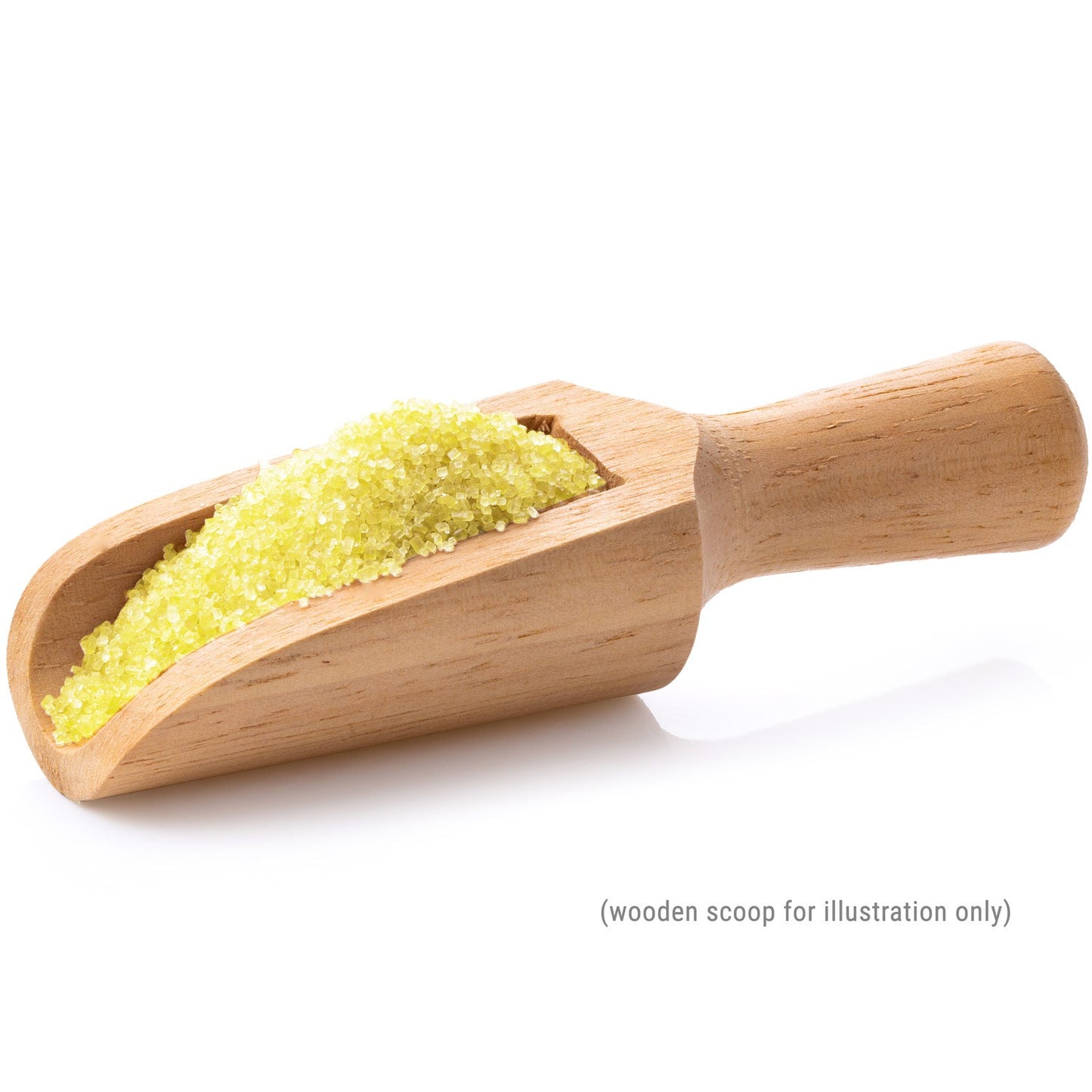 Eucalyptus Mint Spa & Bath Scent Crystals