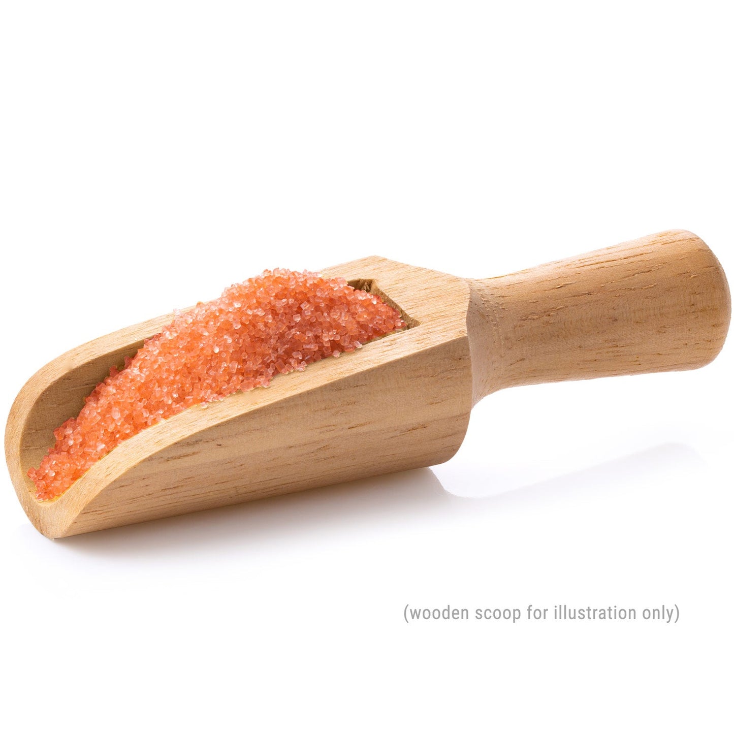 Hawaiian Sunset Spa & Bath Scent Crystals