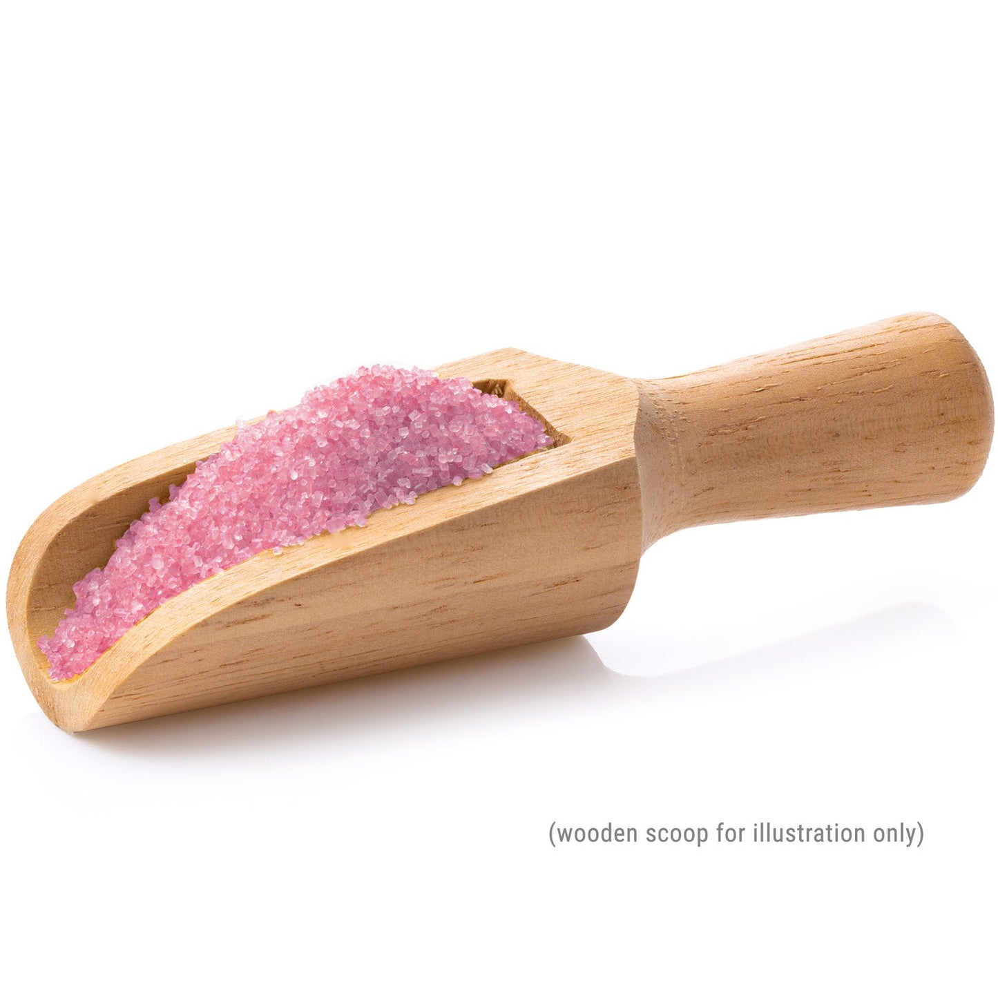 Cherry Blossom Spa & Bath Scent Crystals
